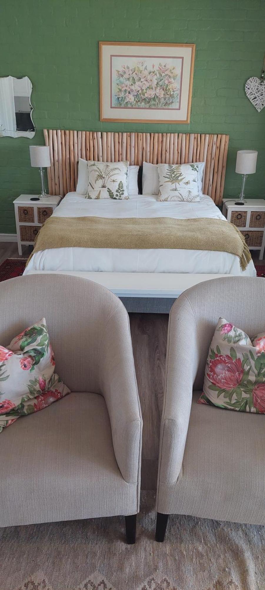The Amaryllis Luxury Apartment Bella Donna Bettyʼs Bay Chambre photo