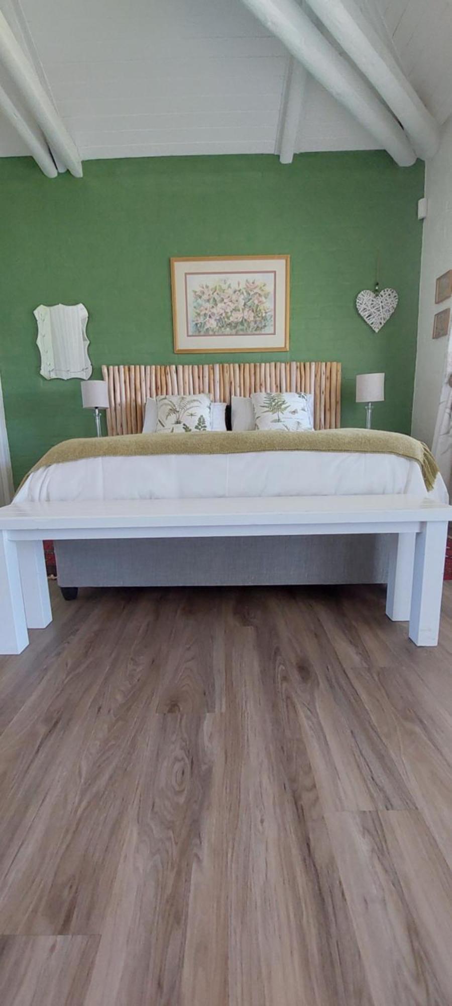 The Amaryllis Luxury Apartment Bella Donna Bettyʼs Bay Extérieur photo